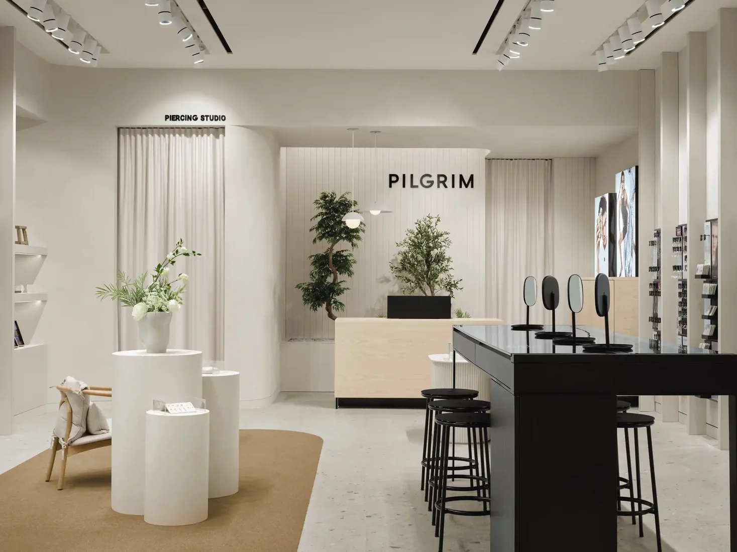 Sustainable Elegance, Handcrafted for You