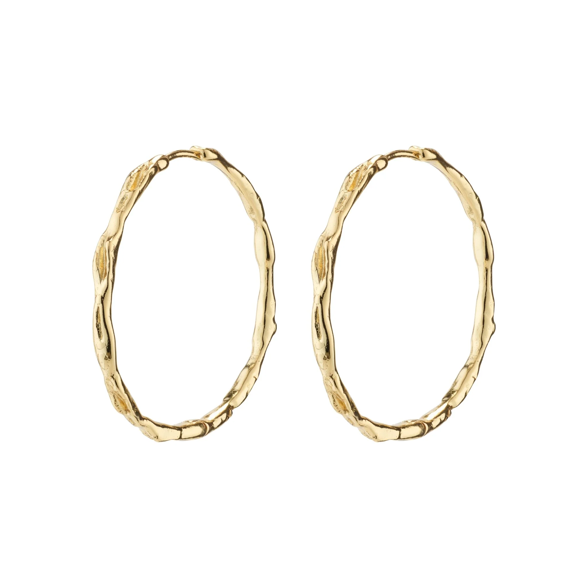 Best Selling Hoops