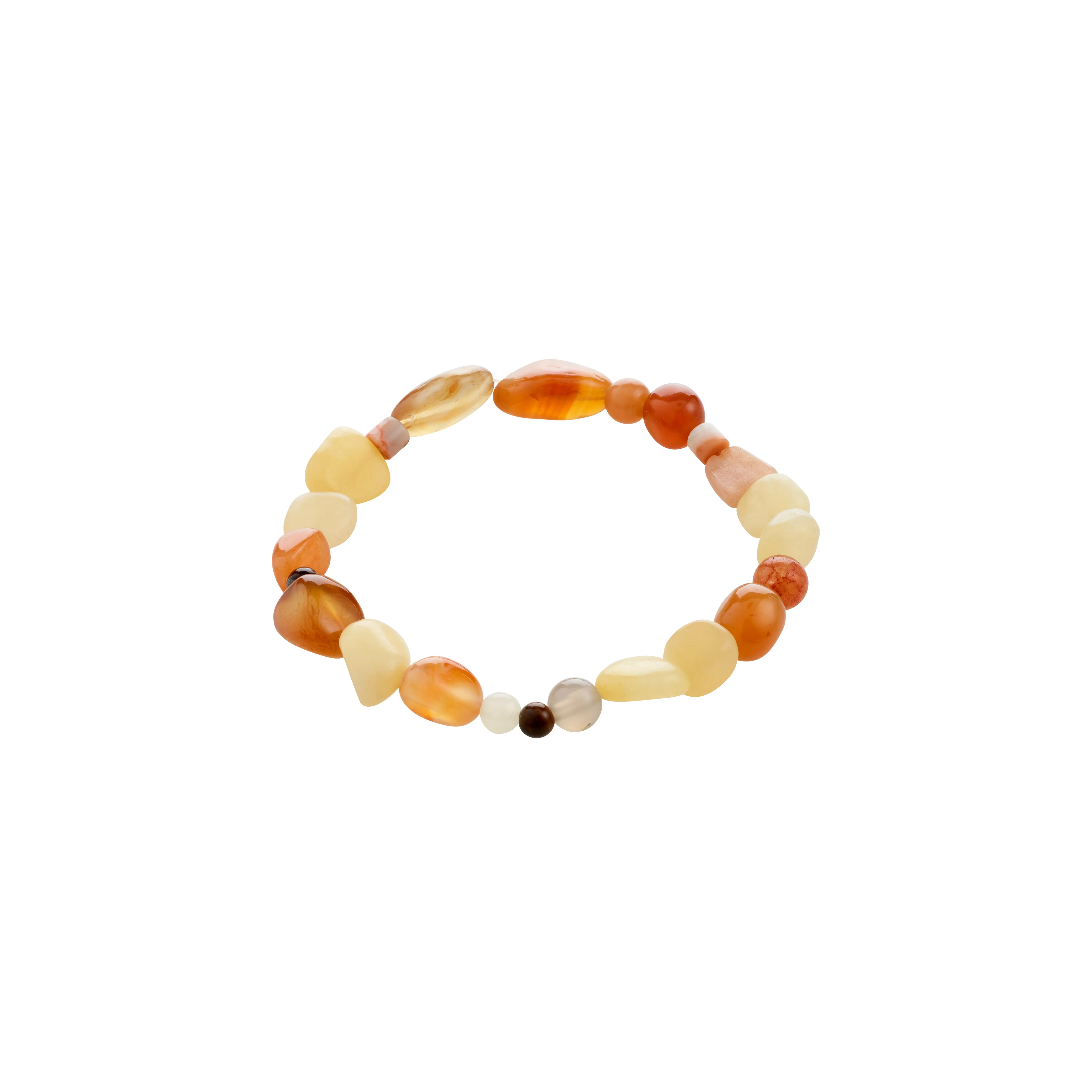 Bracelets on Sale