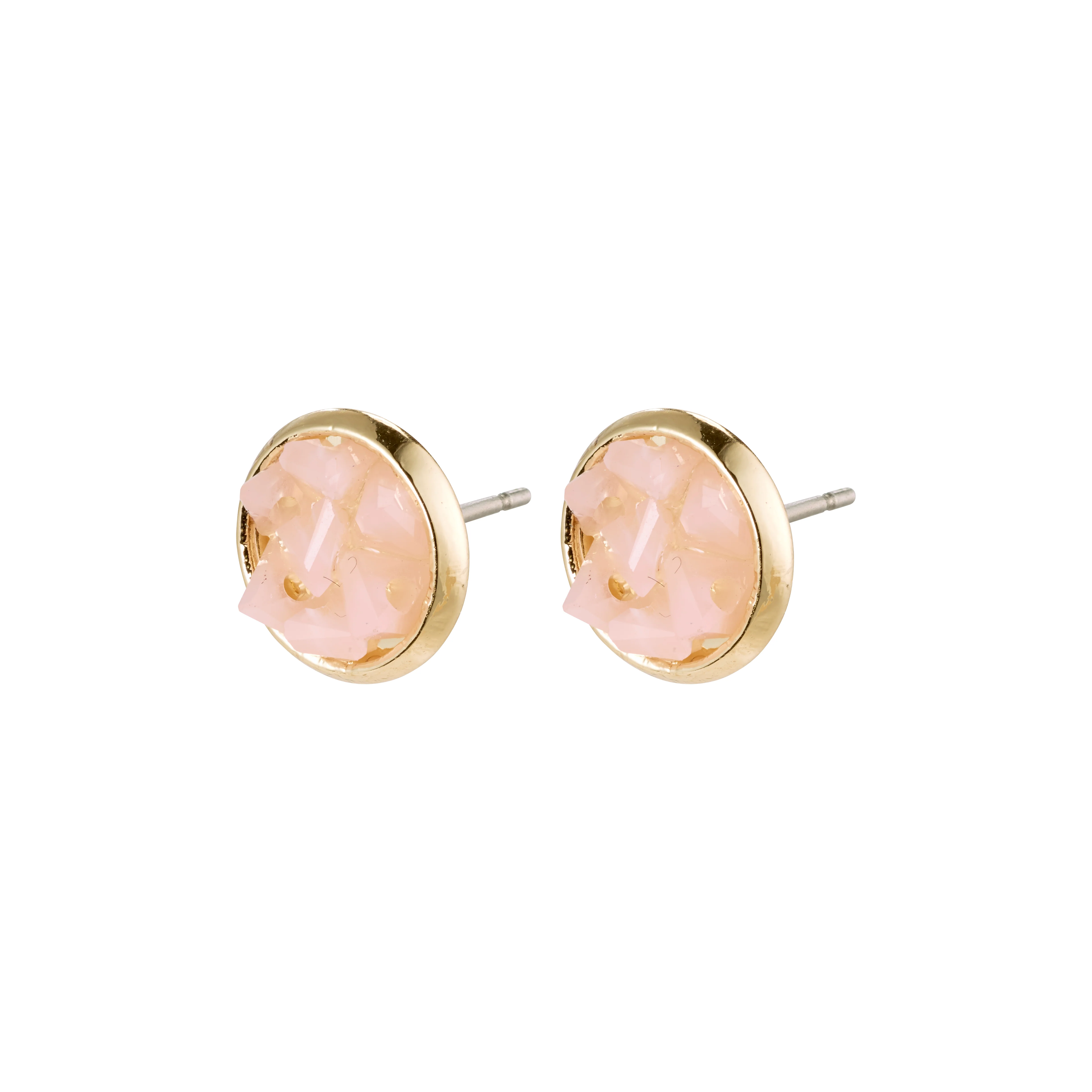 Earrings on Sale